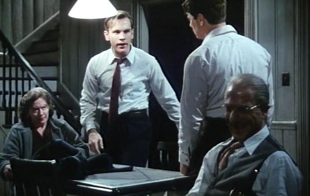 death of a salesman act 1 scene 1 script death of a salesman act 1 scene 1 script