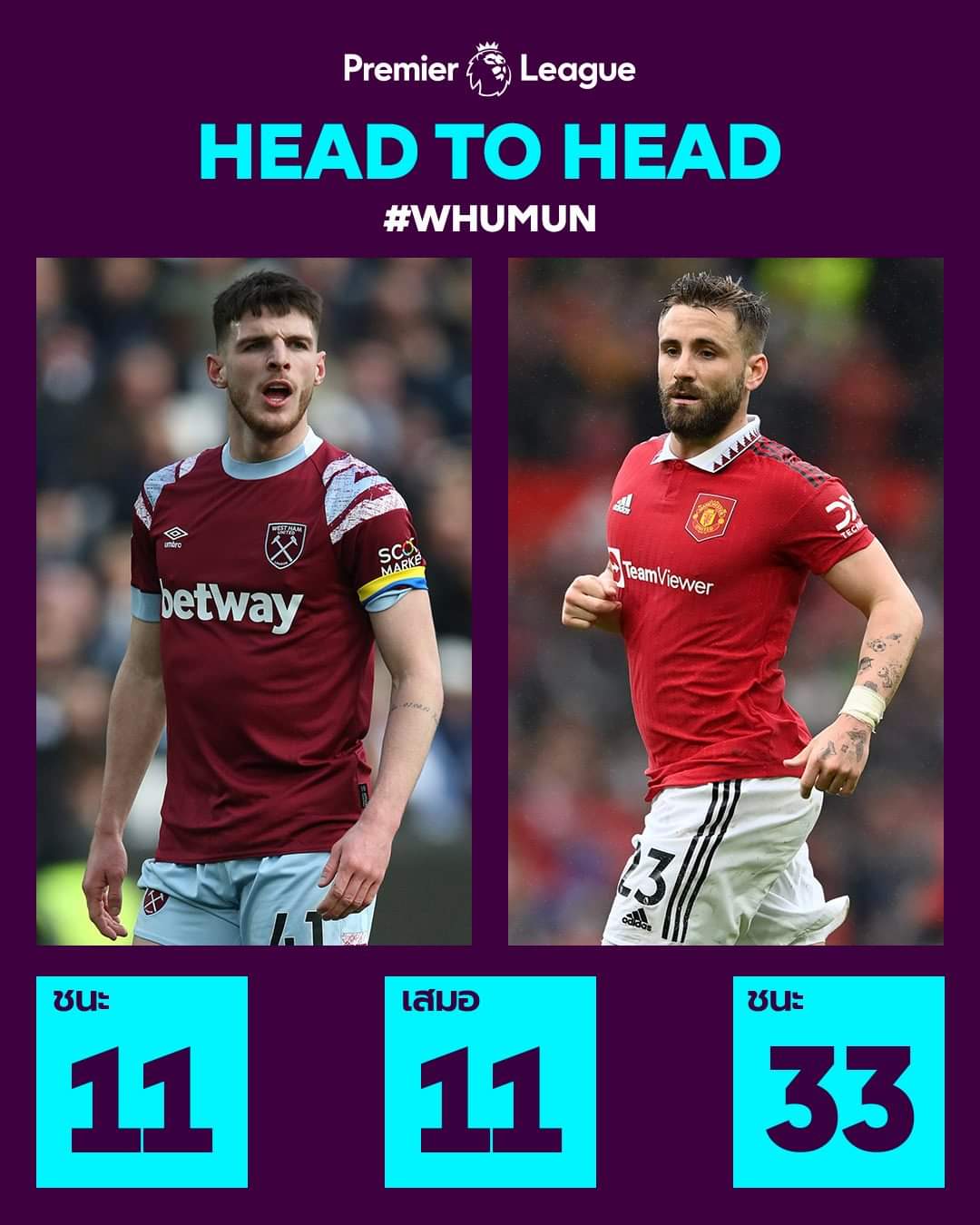 glory-glory-man-united-epl-34-west-ham-united-vs-manchester