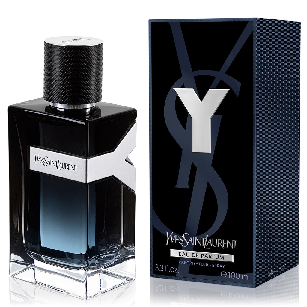 ysl y edp pantip