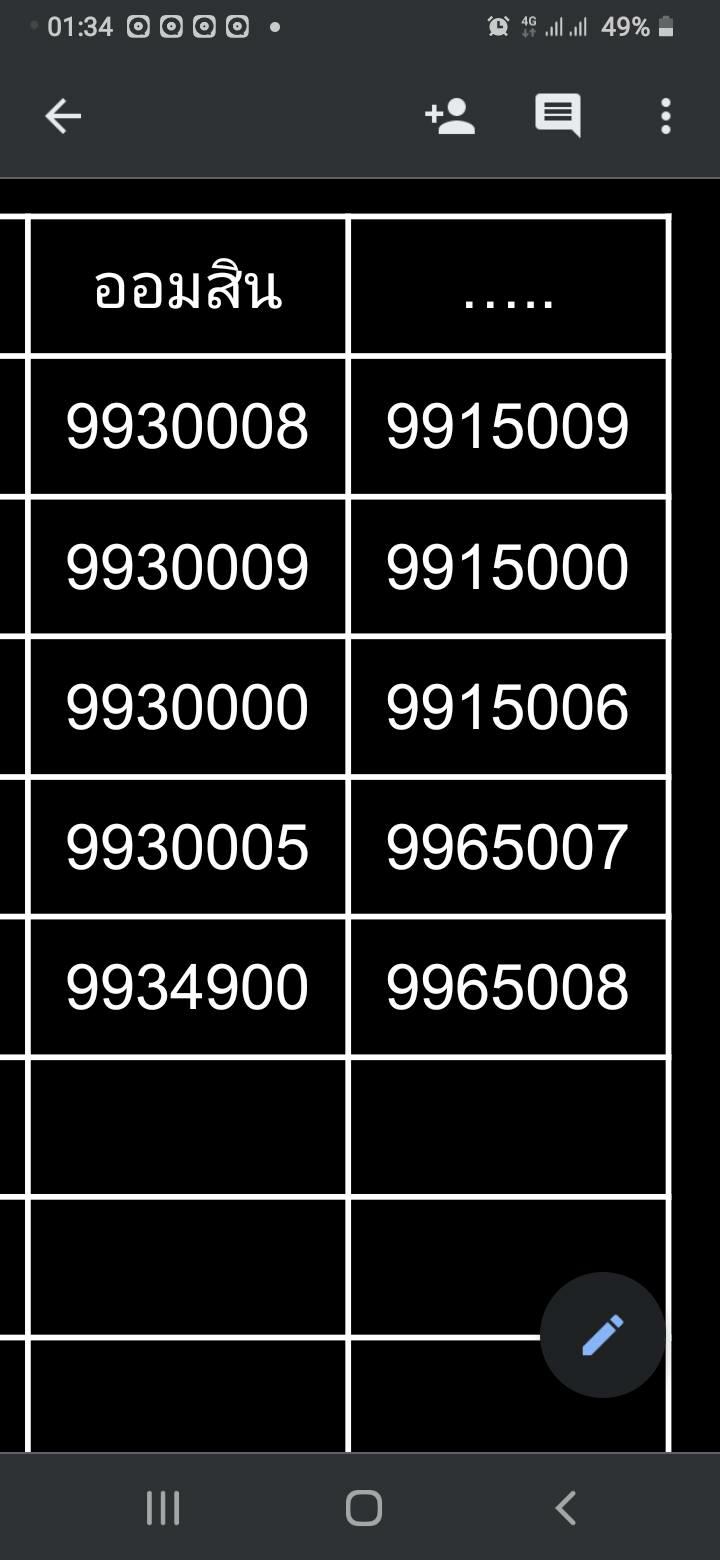 ขอสอบถาม Bank Key ของธนาคารทหารไทย - Pantip