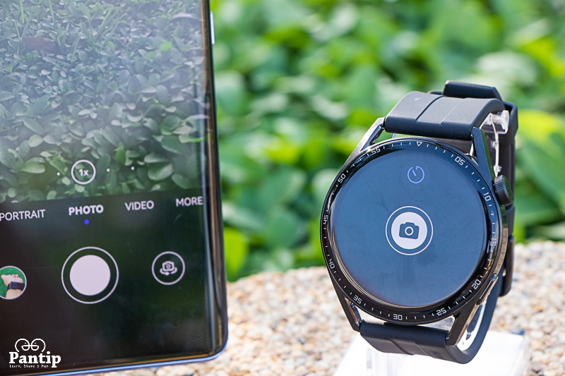 Huawei watch cheap pantip