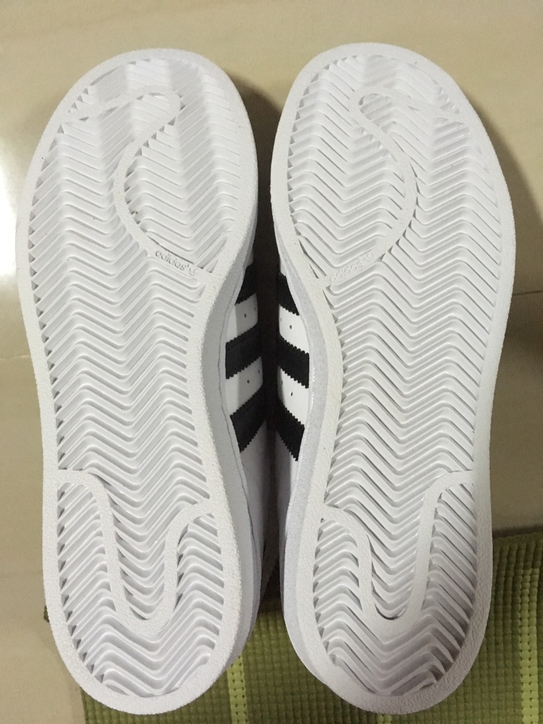 adidas superstar slip on pantip