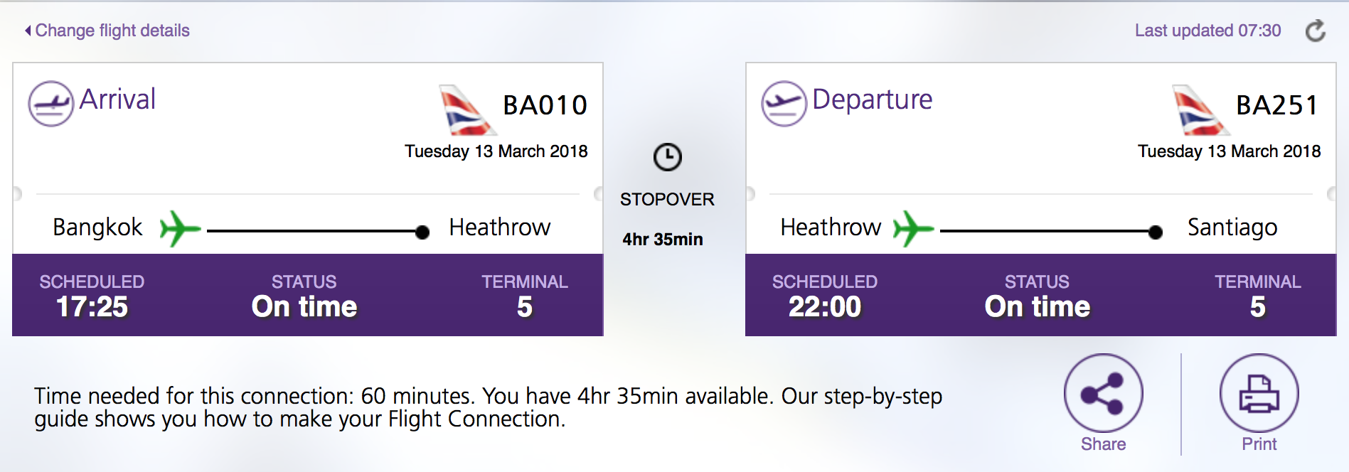 Connecting flight. Connecting Flights картинка. Missed Flight connection. Connecting Flight перевод.