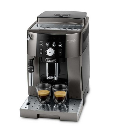 delonghi Pantip