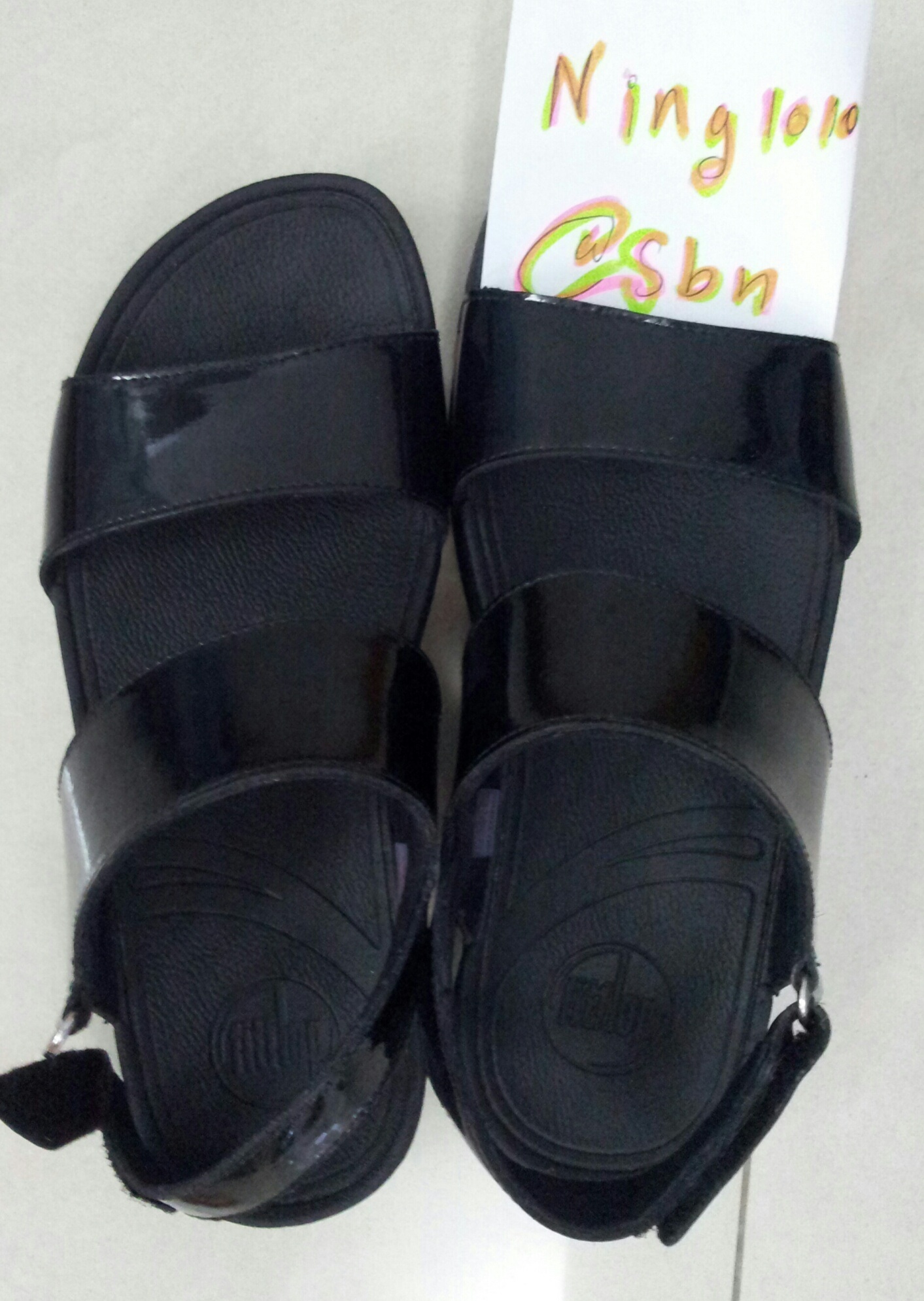 fitflop-ollo-size-uk-4-pantip