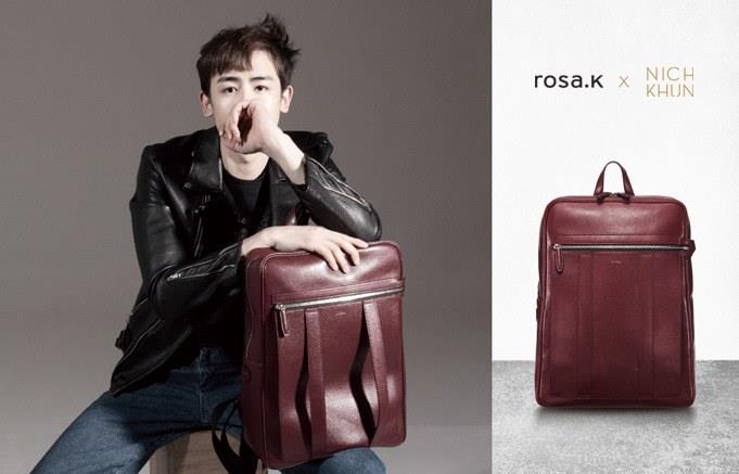 His bag is. Rosa.k сумки Корея. Rosa k сумки. Its his Bags.