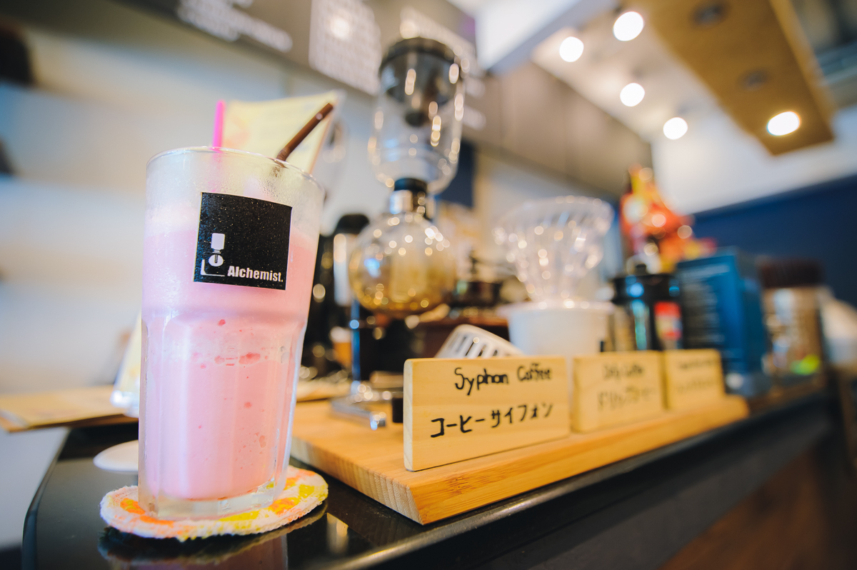alchemist coffee miami alchemist coffee miami