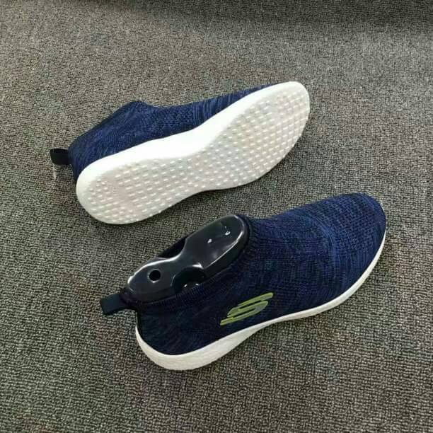 Skechers burst outlet pantip