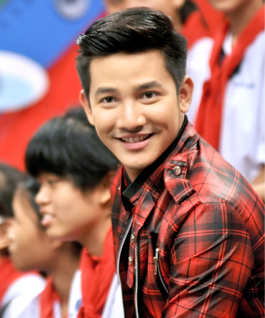 [AF5] RON SMILE CLUB #3176 มาดู 'นักคิดตะลุยอาเซียน' แก้คิดถึงรอนกัน ...