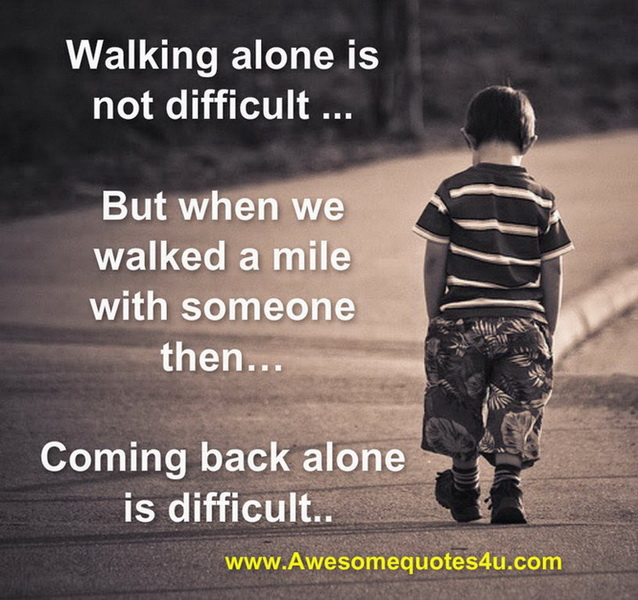 My Image 49