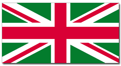 à¸˜à¸‡ Union Jack à¸—à¸³à¹„à¸¡ à¸¡ à¹à¸„ 3 à¹à¸„à¸§ à¸™ Pantip