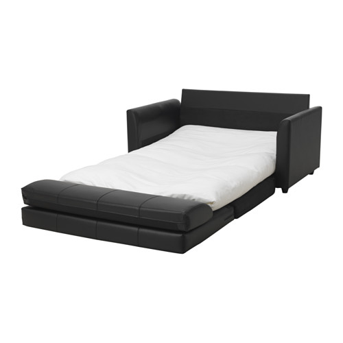 à¹ƒà¸„à¸£à¹€à¸„à¸¢à¹ƒà¸Šà¹‰ Sofa Bed à¸‚à¸­à¸‡ Ikea à¸šà¹‰à¸²à¸‡à¸„à¸° ++ - Pantip