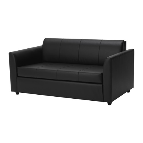 ใครเคยใช้ Sofa Bed ของ Ikea บ้างคะ ++ - Pantip