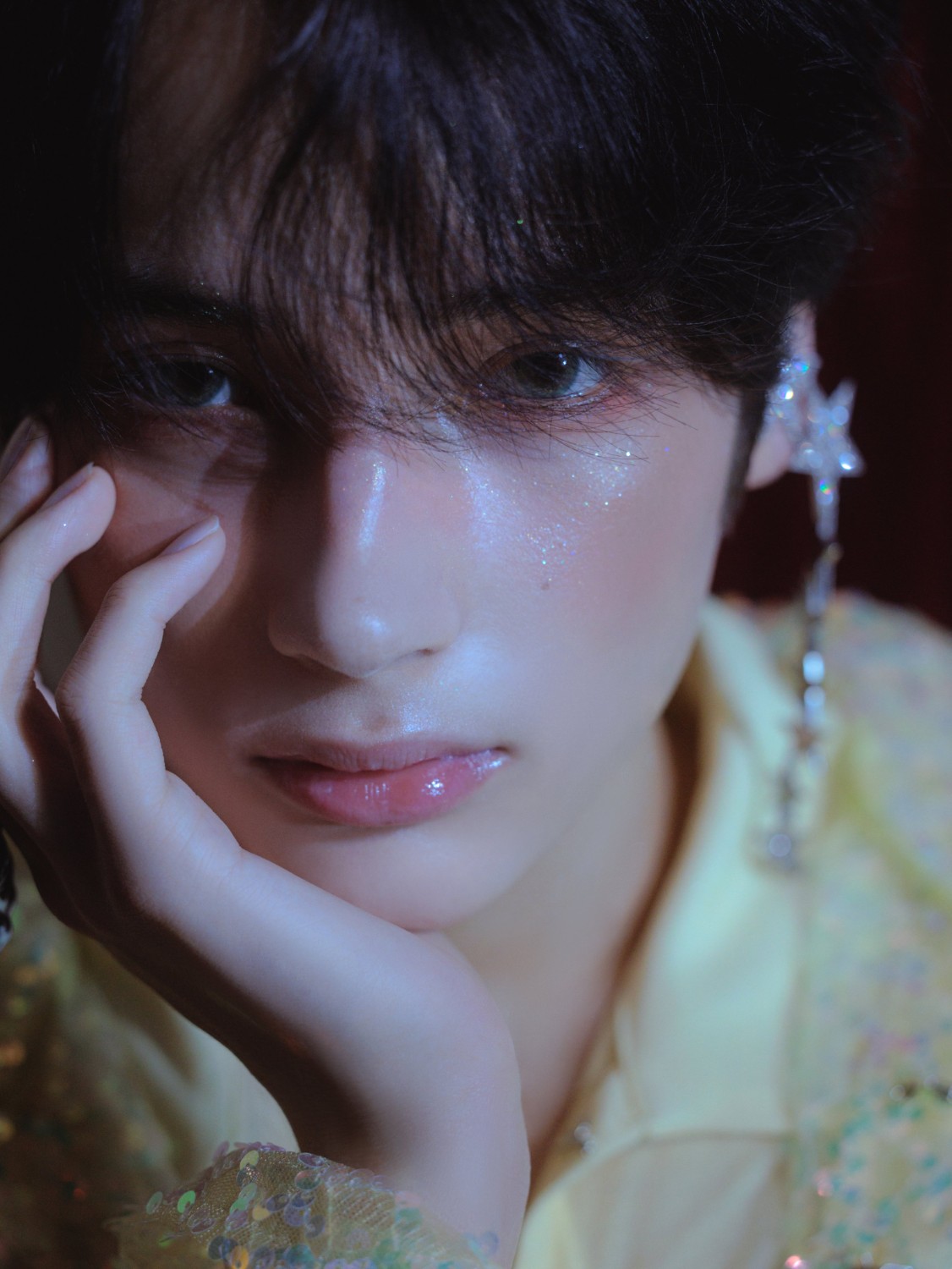 TXT TEMPTATION CONCEPT PHOTO Lullaby Pantip txt-temptation-concept-photo-lullaby-pantip