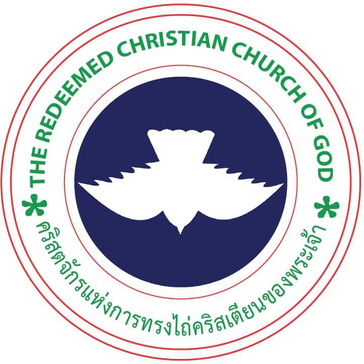 รูปภาพ