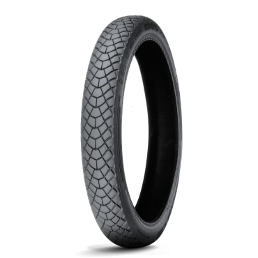 เเนะนำยาง Michelin ให้หน่อยครับ - Pantip