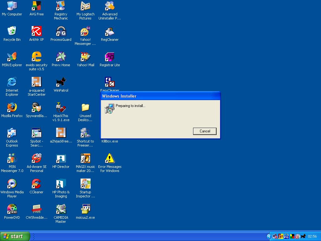 Microsoft msn. Установщик виндовс. Инсталлятор Windows XP. Windows XP игры. Windows installer для Windows 10.