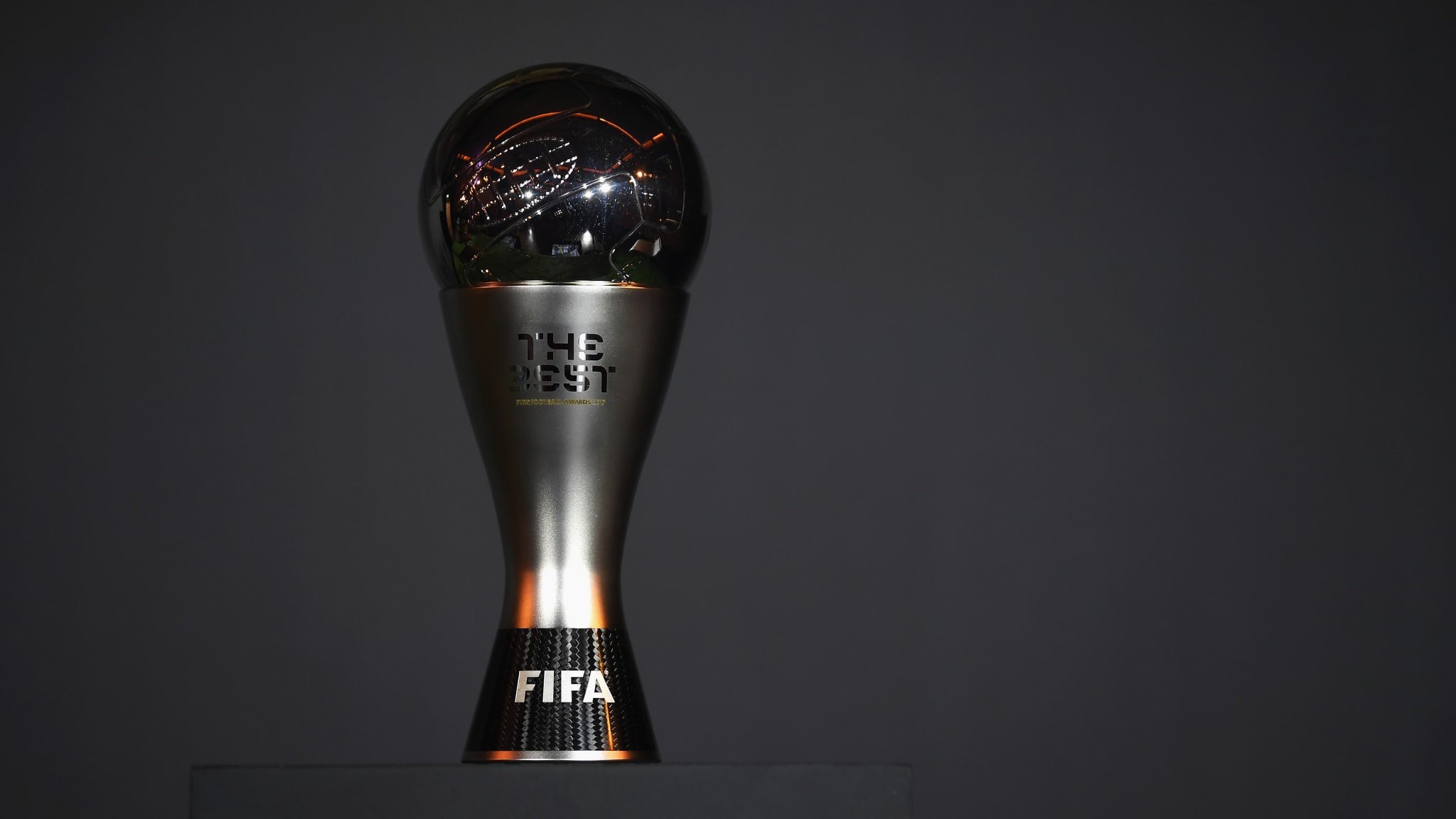 Better awards. ФИФА Авардс. ФИФА the best 2020. Кубок FIFA the best. Премия FIFA the best.