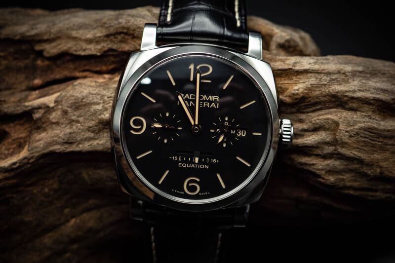 Ap Panerai Pantip