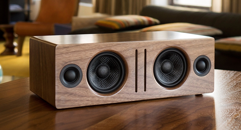 klipsch bar 40 pantip