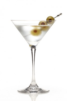 มะกอกใน Vodka Martini ซื้อที่ไหน ? - Pantip