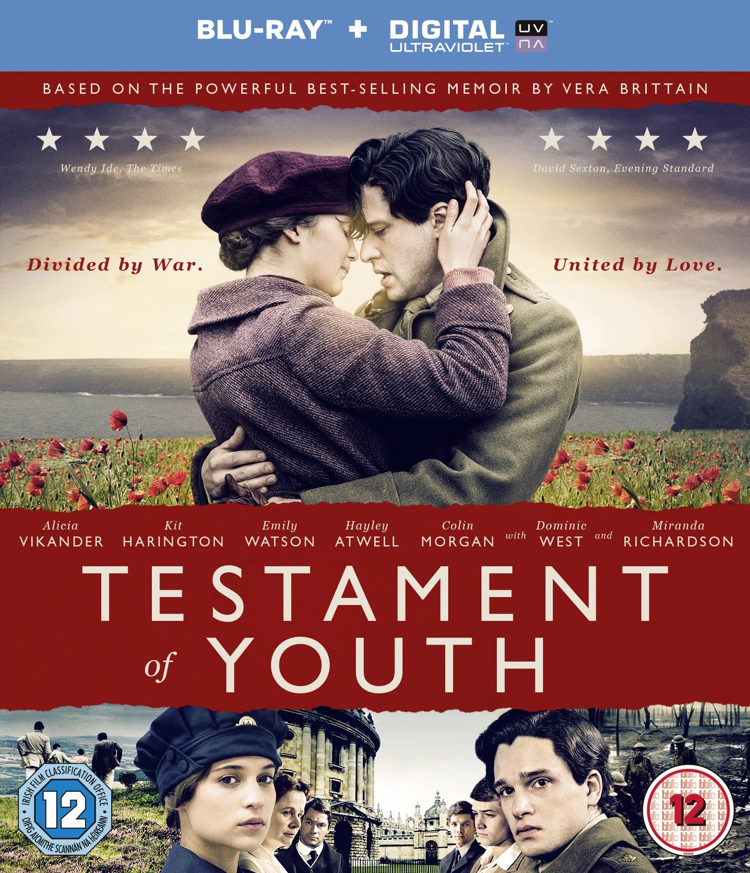 Testament Of Youth 2014   P28jeuklmGPNESiHnC8 O 