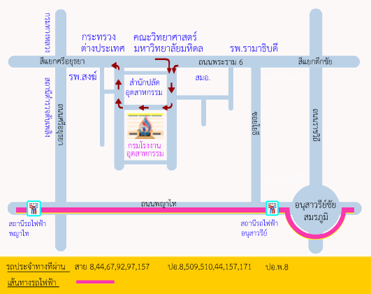 à¸ˆà¸²à¸à¸£ à¸•à¸™à¸²à¸˜ à¹€à¸šà¸¨à¸£ à¹€à¸