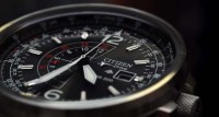 citizen eco drive pantip