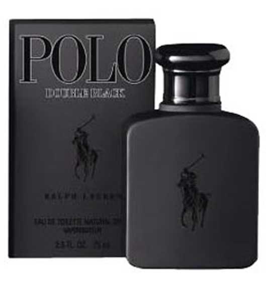 Bvlgari man in black pantip hot sale