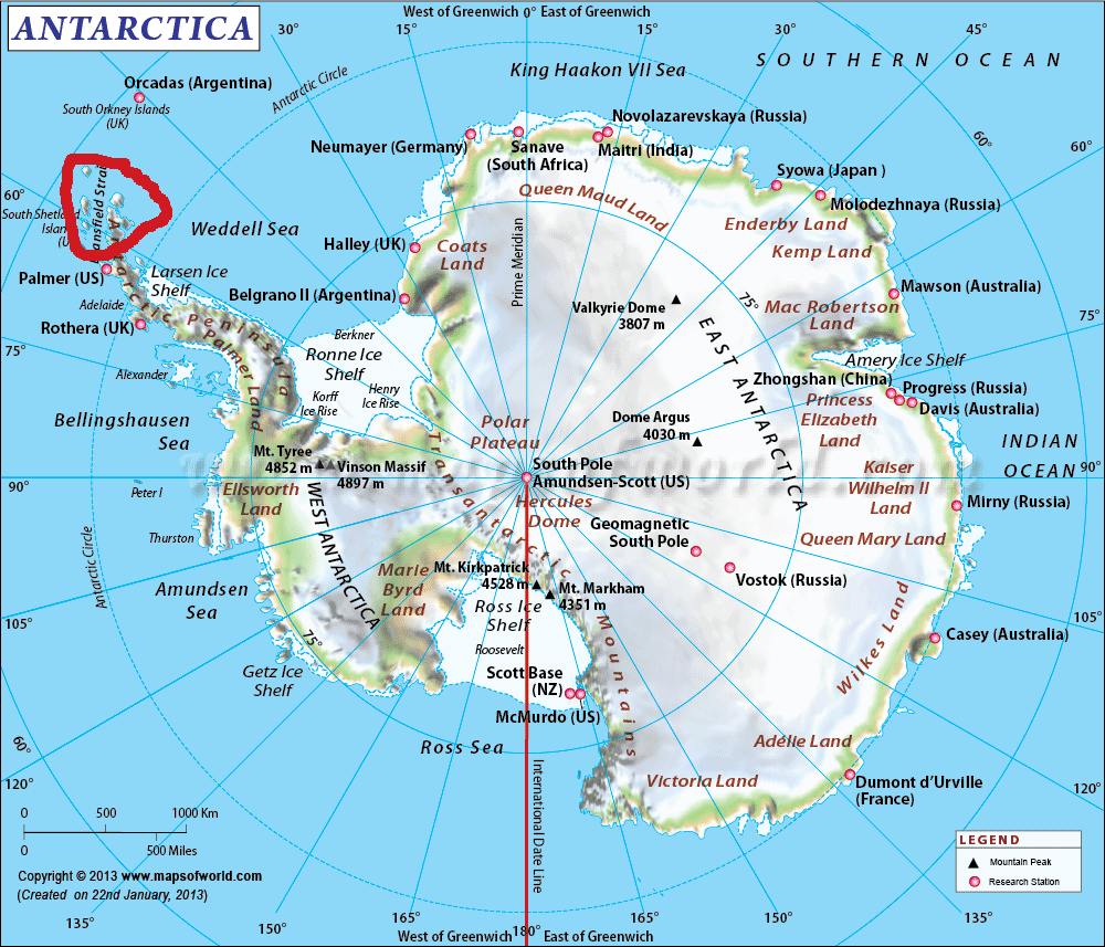 expedition-ship-antarctica-pantip