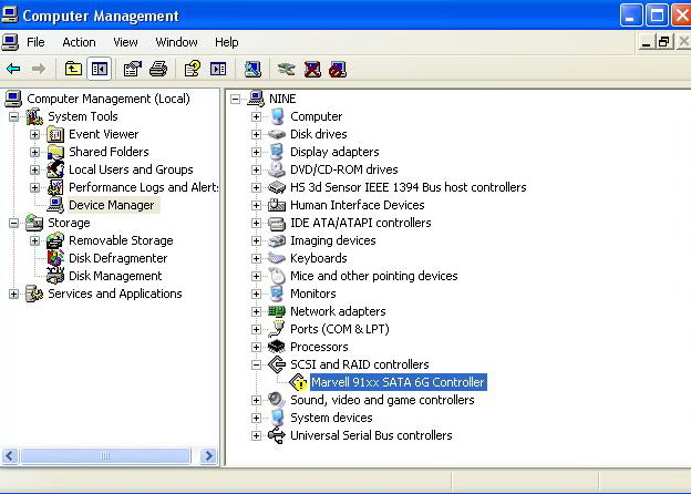Cr Driver Computer Driver ตัวนี้ คืออะไร และ หาได้จากไหนครับ - Pantip