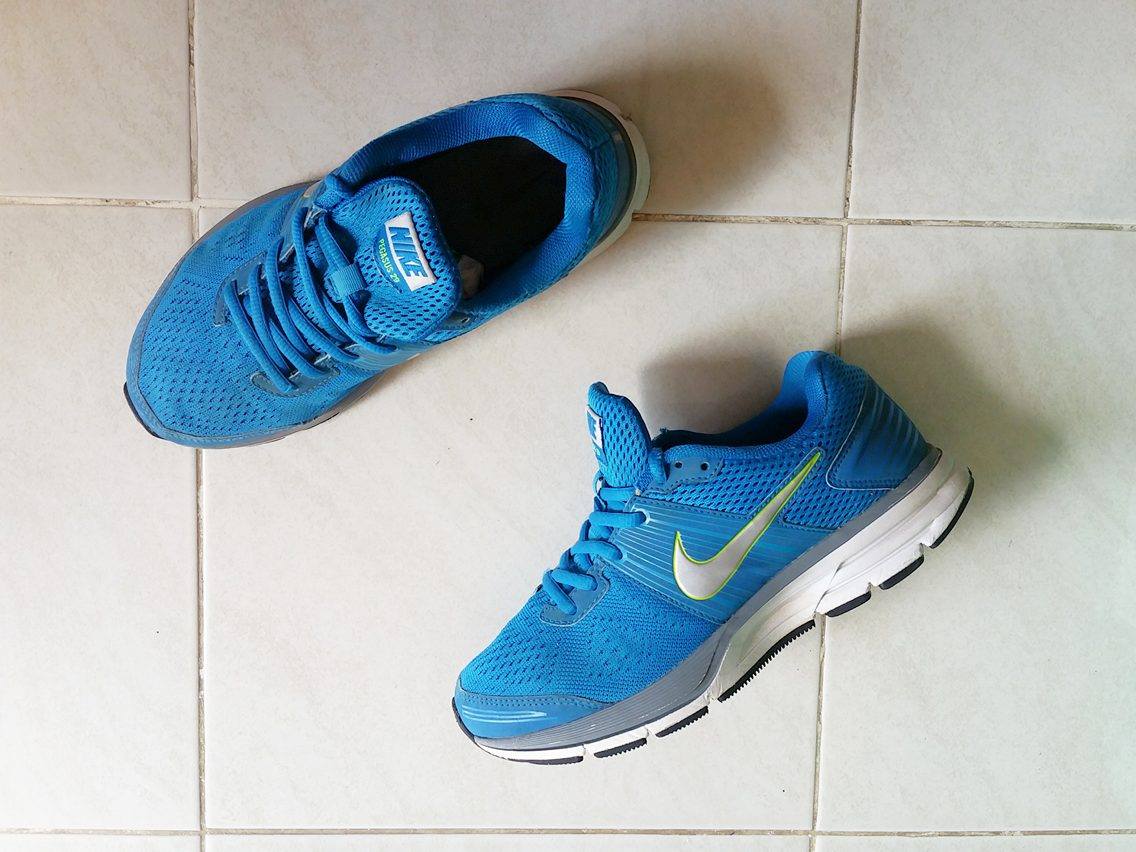 nike pegasus 36 pantip