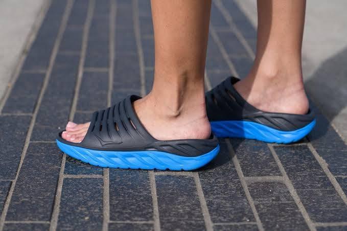 Hoka bondi 6 on sale pantip