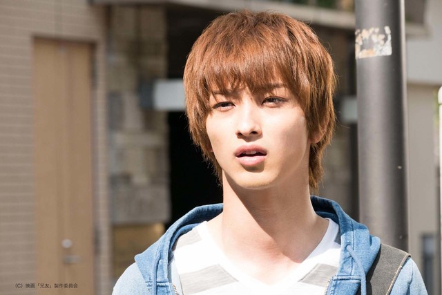 รูปภาพ