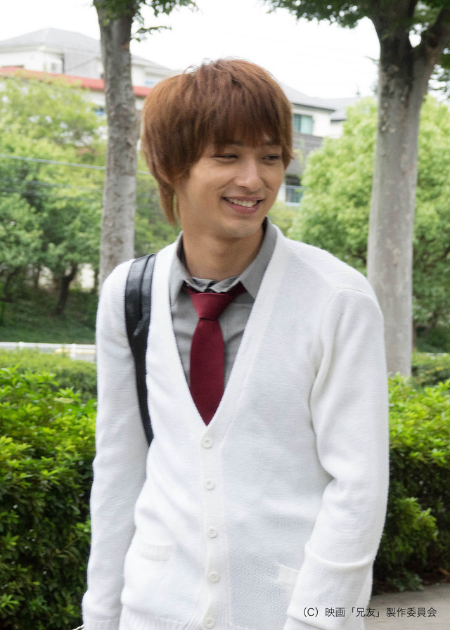 รูปภาพ