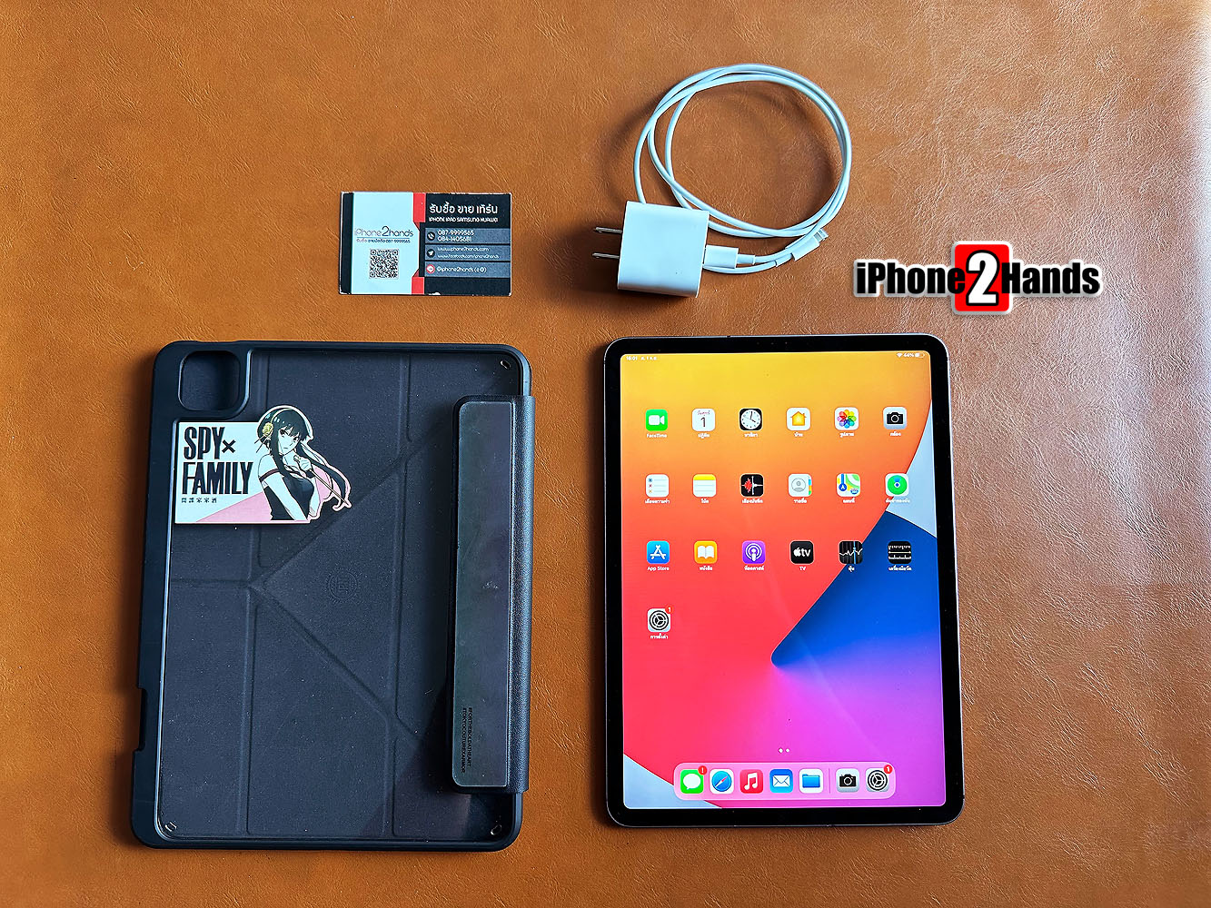 ipad-pro-gen-2-2020-128gb-cellular-wifi