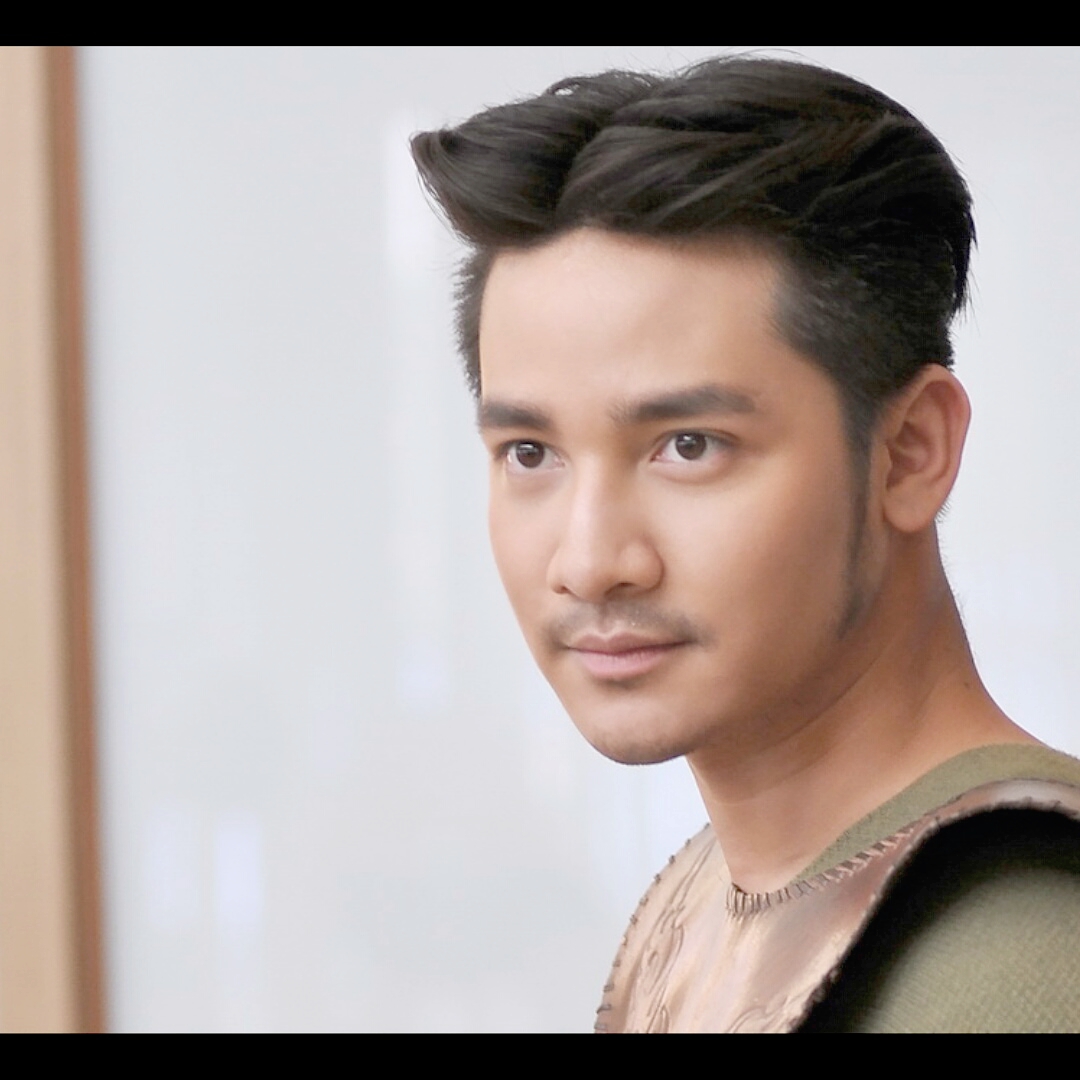 [AF5] RON SMILE CLUB #3244 กระทู้ที่แล้วติดจรวดด้วยรูปสดใส กระทู้นี้ ...