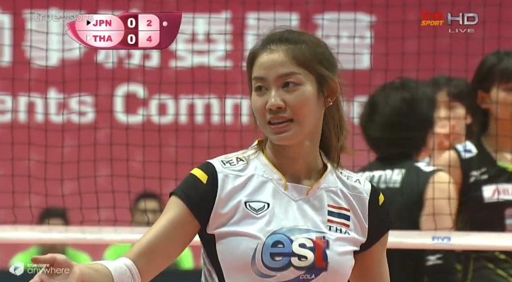 à¹à¸Ÿà¸™à¹† à¸§à¸­à¸¥à¹€à¸¥à¸¢ à¸šà¸­à¸¥à¹„à¸—à¸¢ à¸‚à¸­ 3 à¸„à¸³ à¹ƒà¸« à¸‹à¸²à¸£ à¸² à¸™ à¸¨à¸£à¸² à¸• à¸­à¸¡à¸„à¸³ à¸«à¸¥ à¸‡à¸ˆà¸š à¹€à¸§ à¸¥à¸