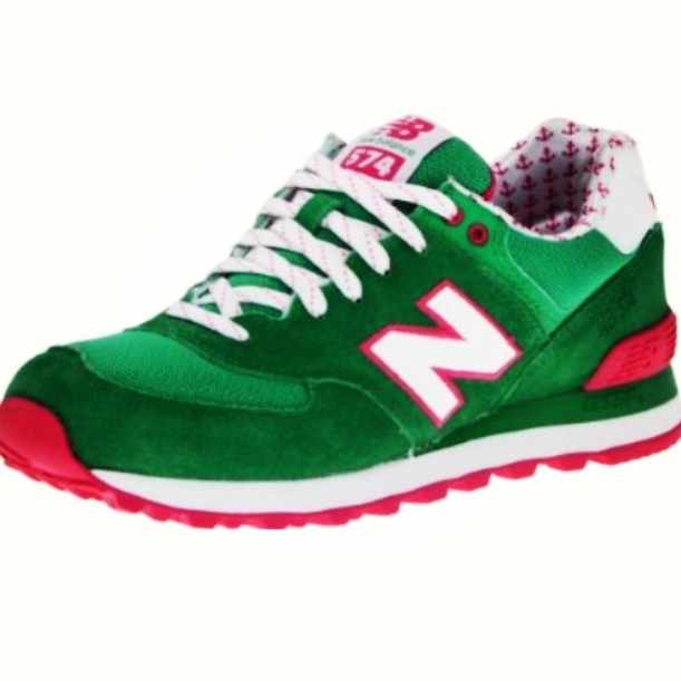 New balance usa outlet pantip