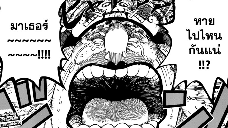 ข อสงส ยเก ยวก บ ชาร ลอต หล น หล น และล ฟ จากว นพ ช 867 Pantip