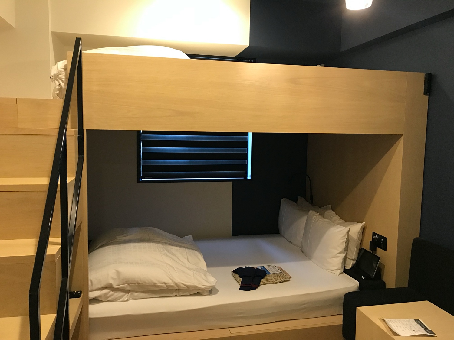 The Square Hotel Kanazawa Pantip   Qb078h9i6cibMm0vDBg O 