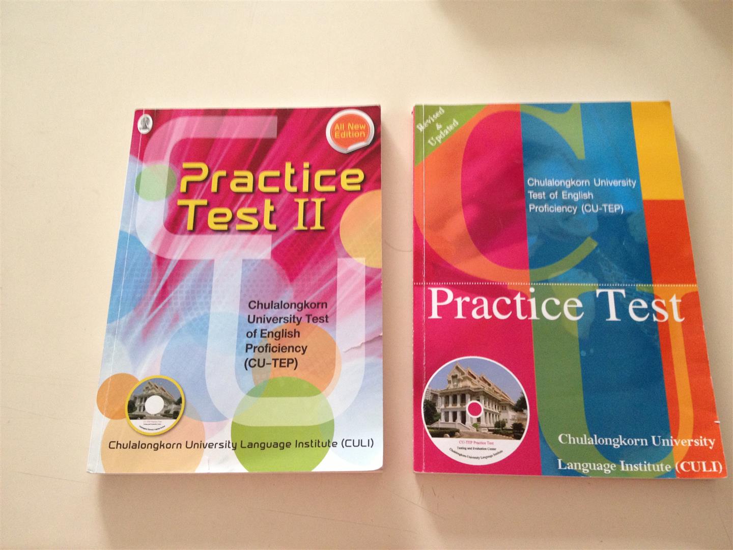 Sat essay pantip 06 image