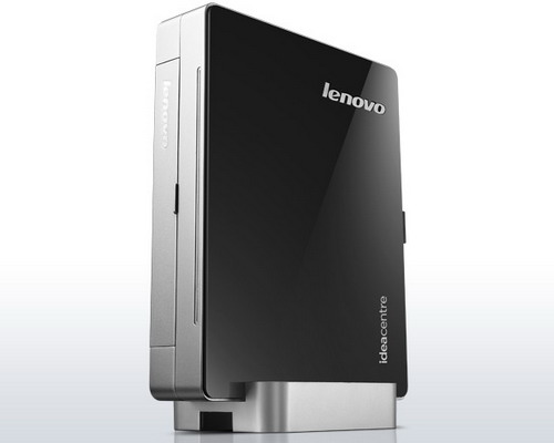 Lenovo ideacentre q190 wifi не работает