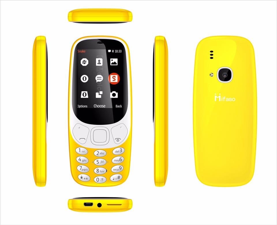 Nokia 3310 2017 dual. Нокиа 3310 желтый. Nokia 3310 2017 сзади желтый. Нокия 3310 желтый старый. 3310 Нокиа новый желтый.