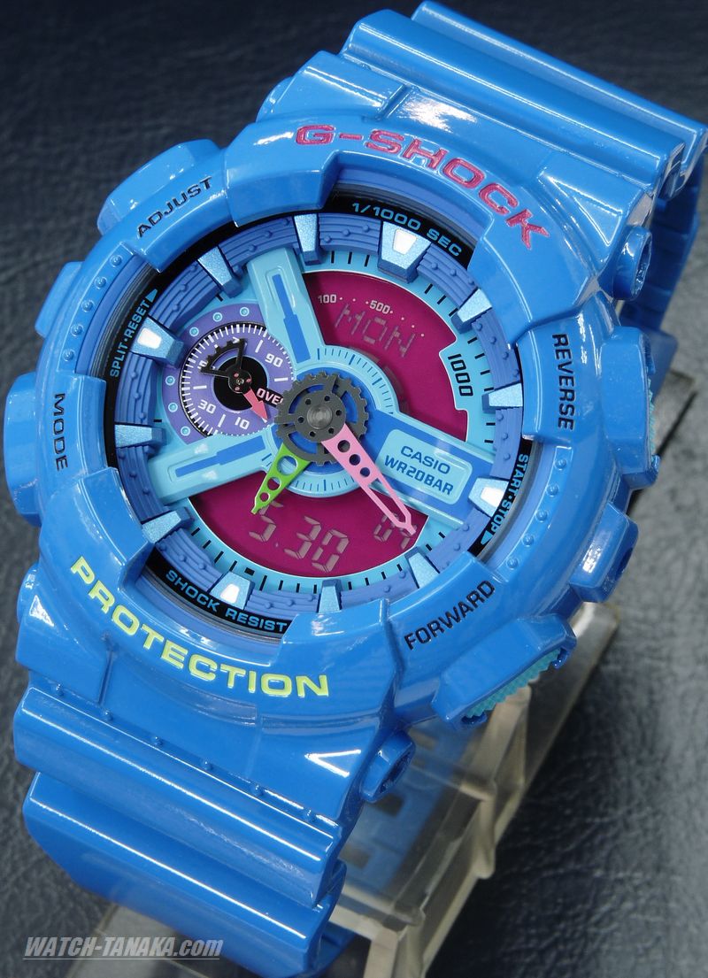 G shock ga 100 on sale pantip