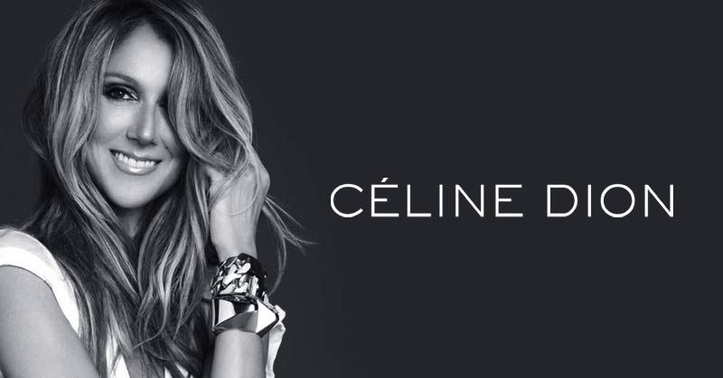 youtube com i surrender celine dion