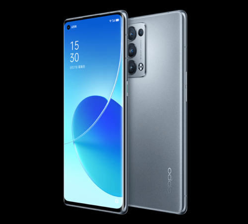 oppo reno 6 pantip