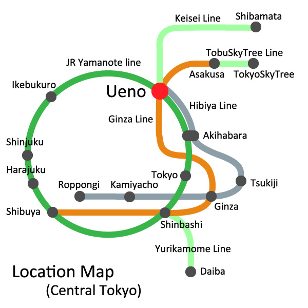 Токио лайн островцы. Линия Яманотэ Токио. Линия Яманотэ Токио схема. Ginza line Tokyo. Кольцевая линия Токио.