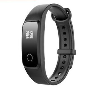 Smartwatch deals lenovo g10