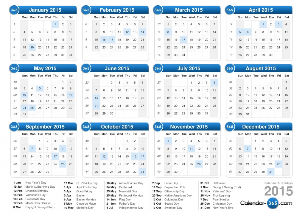 Calendar 2024 Romanesc Calendar 2024 Ireland Printable
